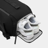 Modern Dayfarer Dayfarer Backpack 24 L