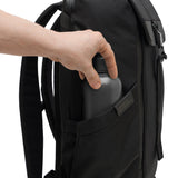 Modern Dayfarer Dayfarer Backpack 24 L