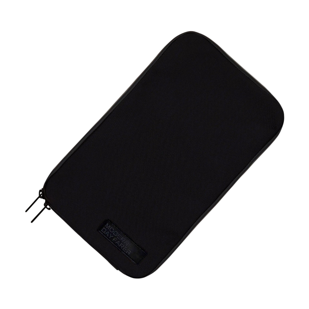 Modern Dayfarer Dayfarer Tech Pouch