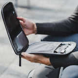 Modern Dayfarer Dayfarer Tech Pouch