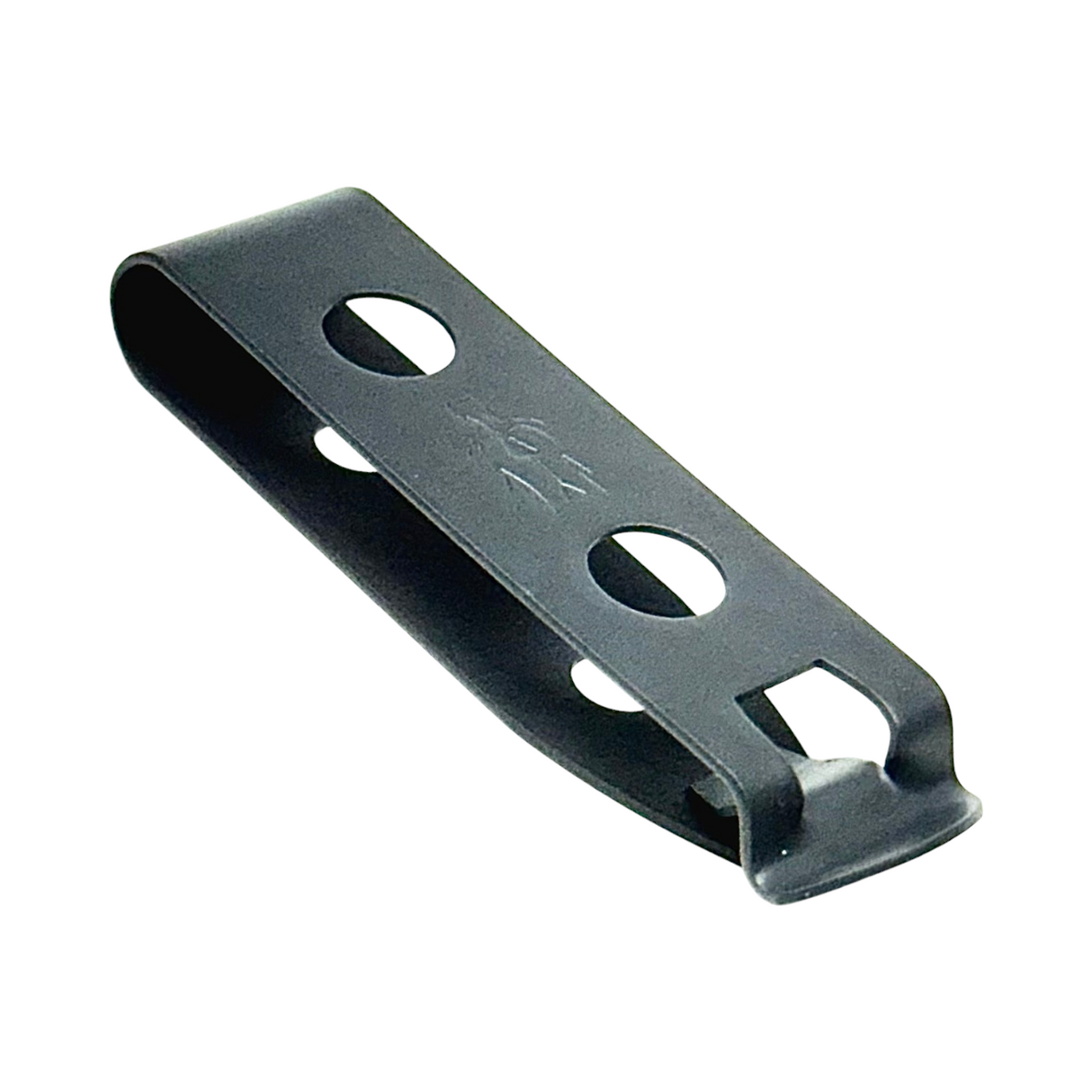 HLR Gear Clip® Belt Clip