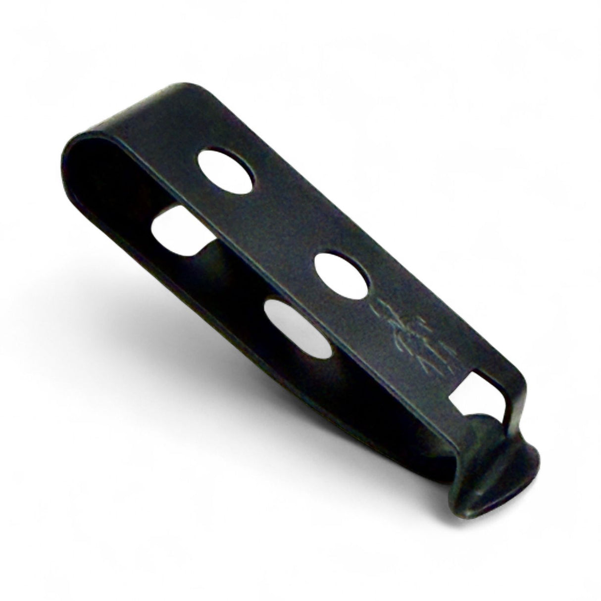 HLR Gear Clip® Belt Clip