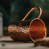 Moscow Copper Co. The Original Mug