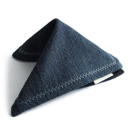 Dungaree - EDC-taskuliina