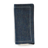 Dungaree - EDC-taskuliina