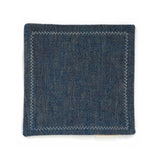 Dungaree - EDC-taskuliina