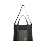 Mountain Essential Tote