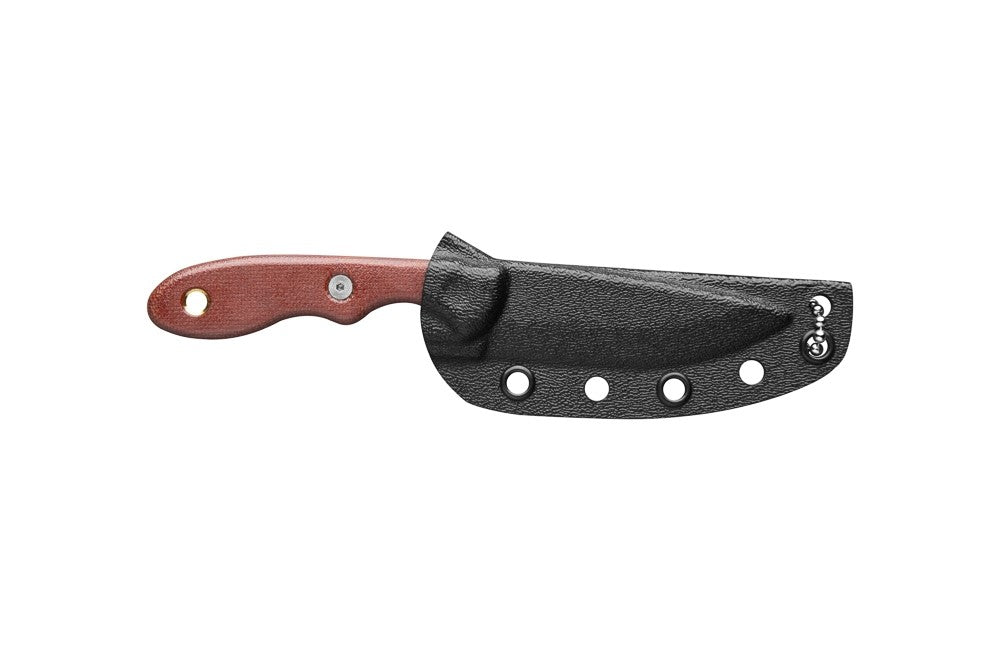 Mini Scandi 2.5 Knife
