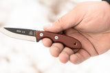 Mini Scandi 2.5 Knife