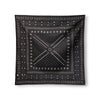 Bandana Towel