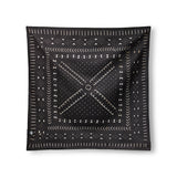 Bandana Towel