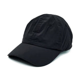 MW6 Cap