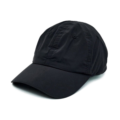 MW6 Cap