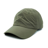 MW6 Cap