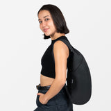 Nanobag Nanobag Daypack
