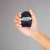 Nanobag Nanobag Daypack