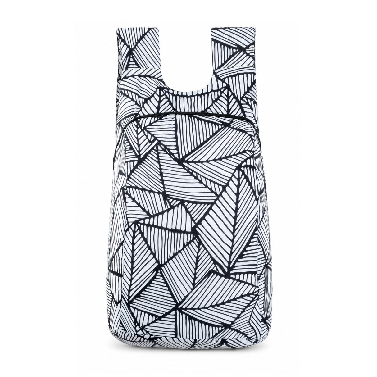 Nanobag Nanobag Daypack