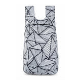 Nanobag Nanobag Daypack