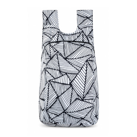 Nanobag Nanobag Daypack