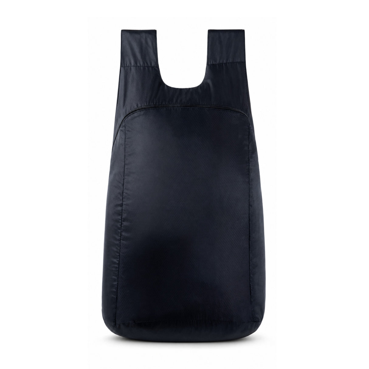 Nanobag Nanobag Daypack