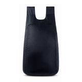 Nanobag Nanobag Daypack