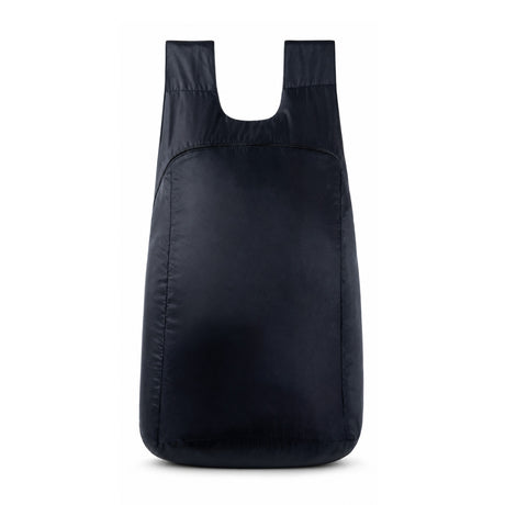 Nanobag Nanobag Daypack
