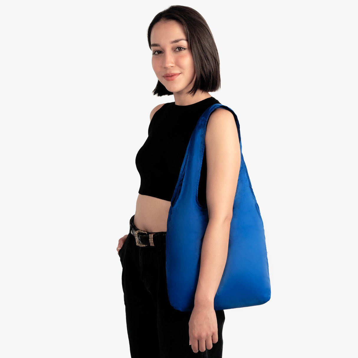 Nanobag Nanobag Micro