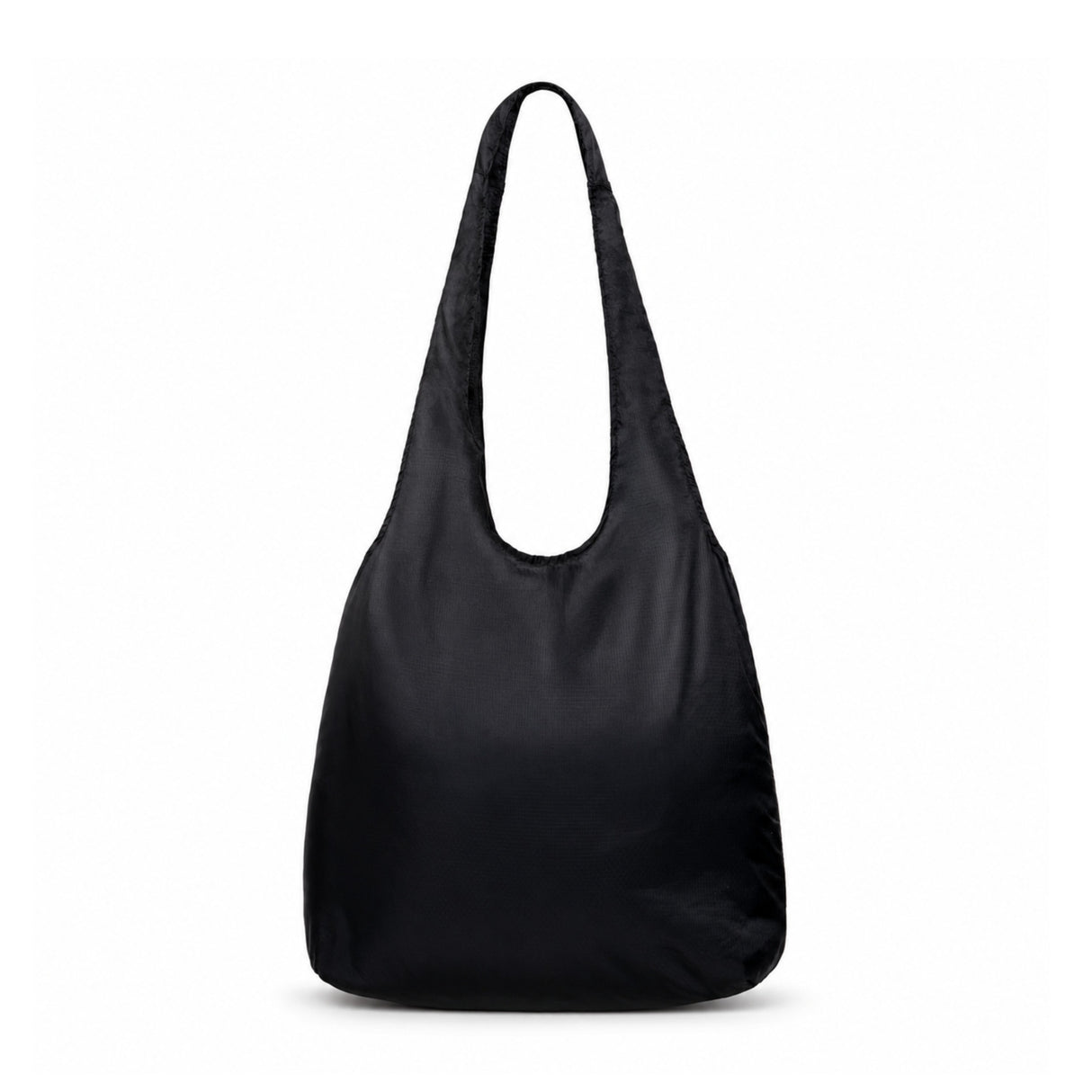 Nanobag Nanobag Micro