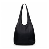 Nanobag Nanobag Micro