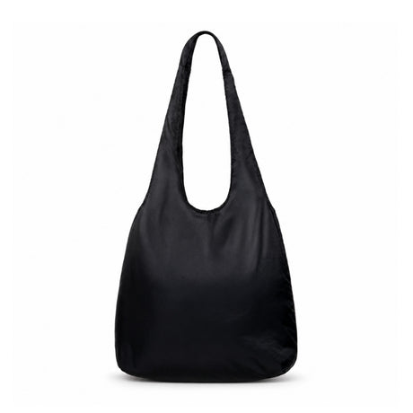 Nanobag Nanobag Micro