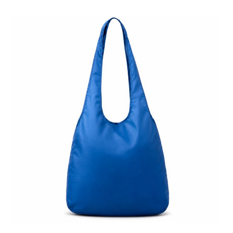 Nanobag Nanobag Micro
