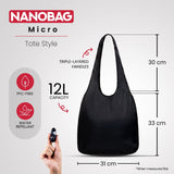 Nanobag Nanobag Micro