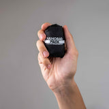 Nanobag Nanobag Pack