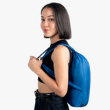 Nanobag Nanobag Pack