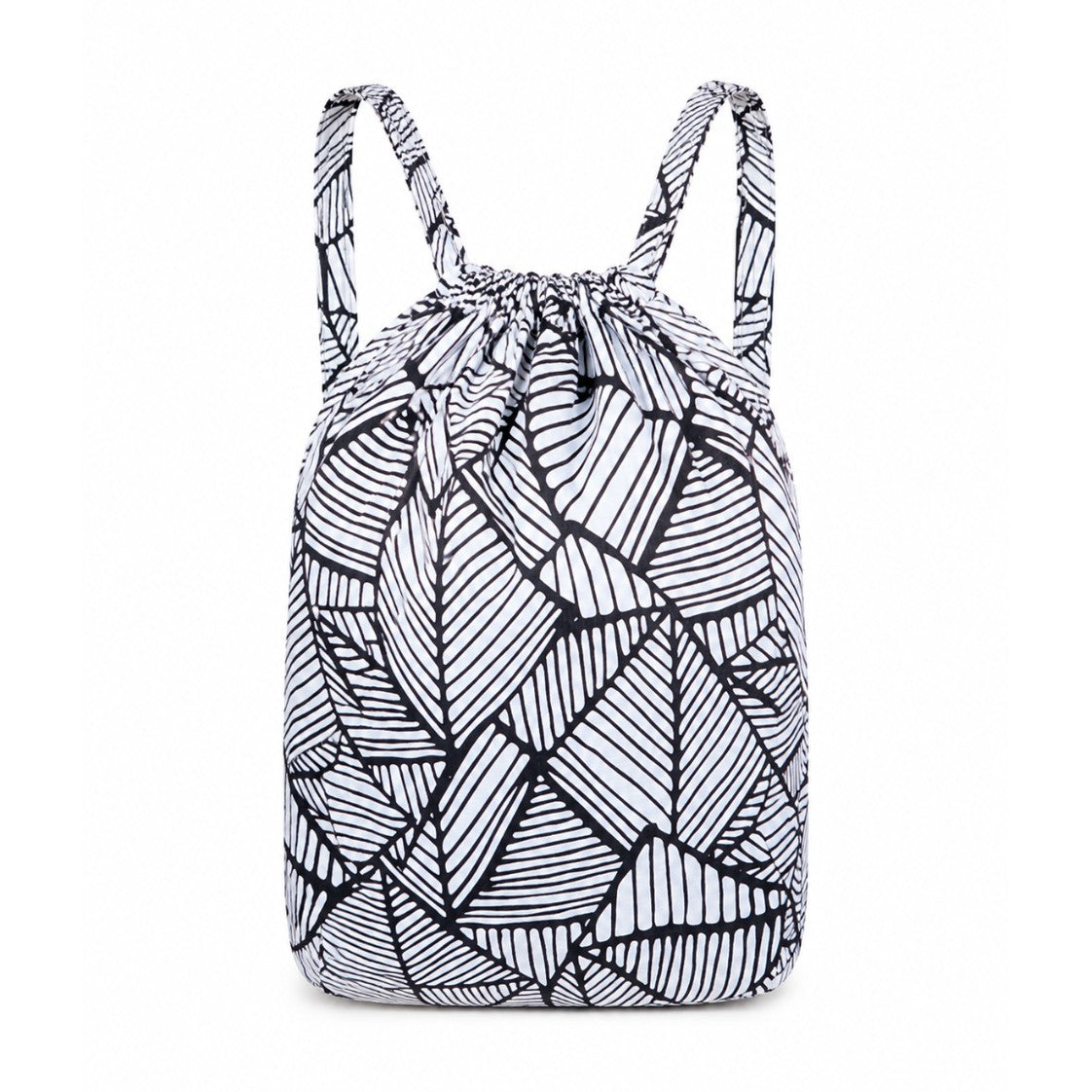 Nanobag Nanobag Pack