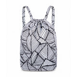 Nanobag Nanobag Pack