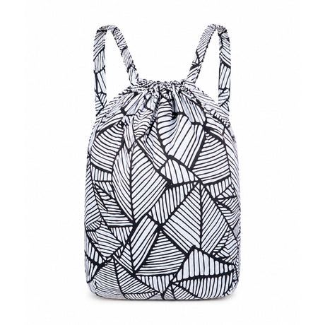 Nanobag Nanobag Pack
