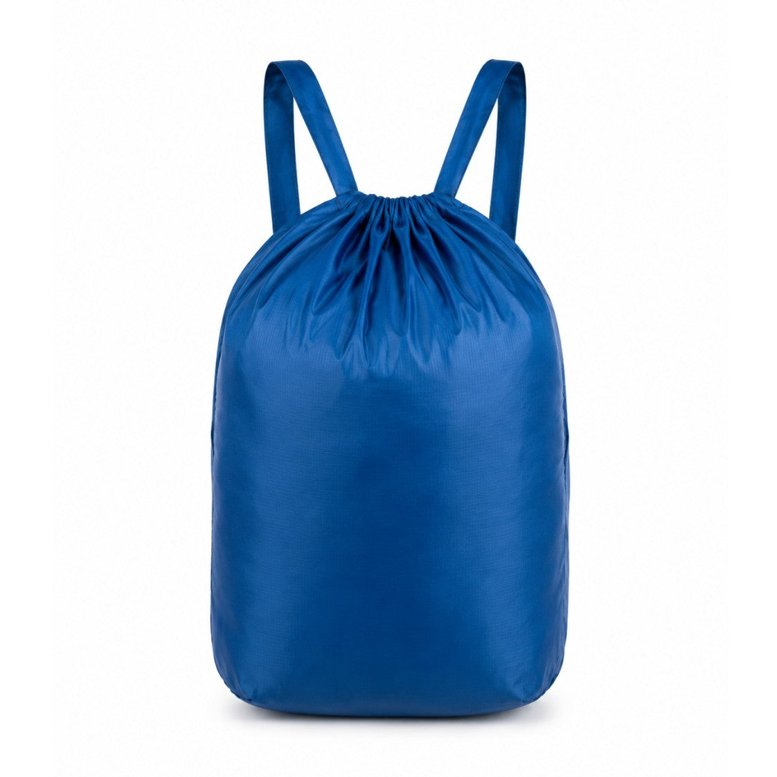 Nanobag Pack – Mukama