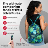 Nanobag Nanobag Pack