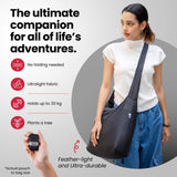 Nanobag Nanobag Sling