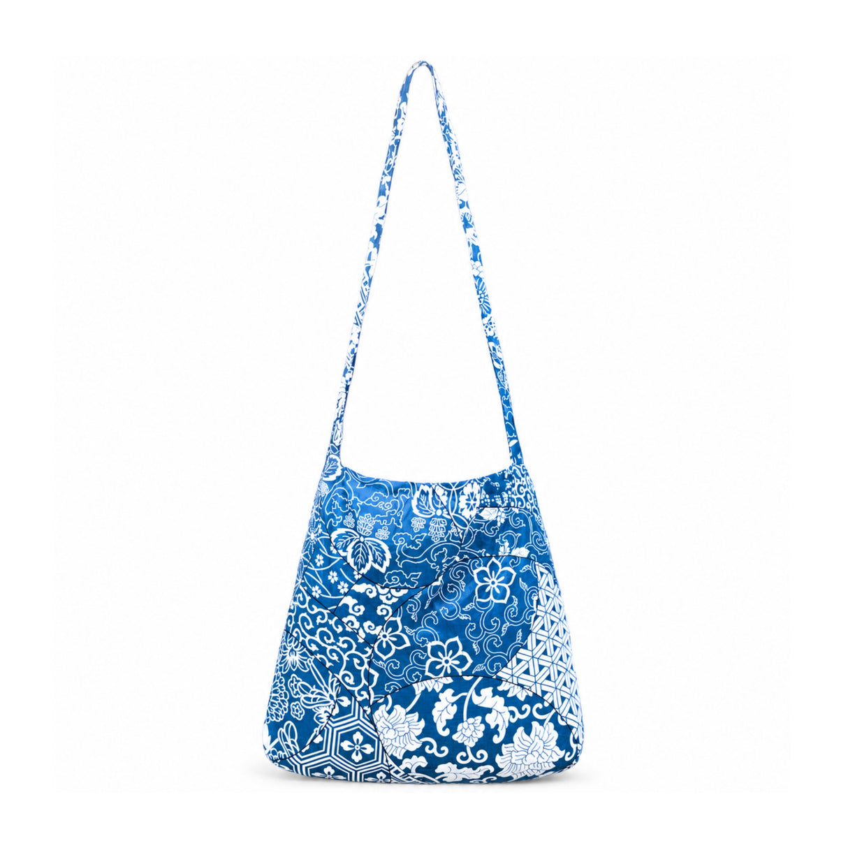 Nanobag Nanobag Sling