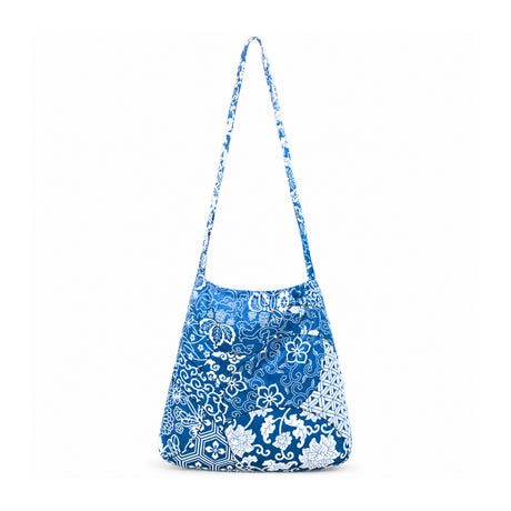 Nanobag Nanobag Sling