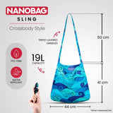 Nanobag Nanobag Sling