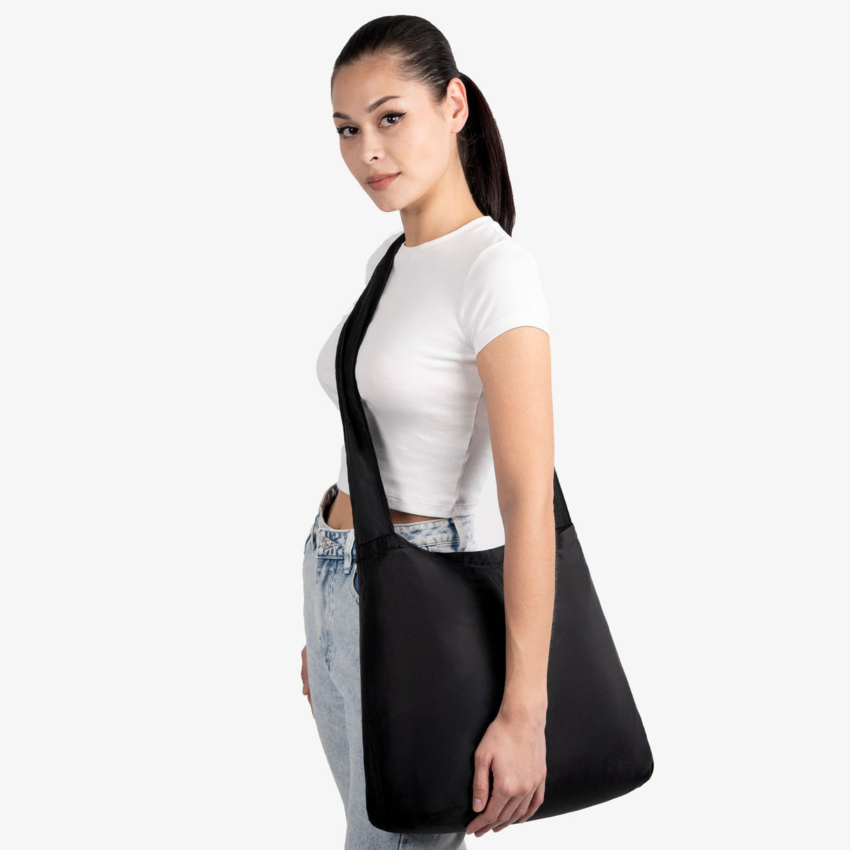 Nanobag Nanobag Sling