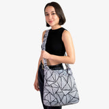Nanobag Nanobag Sling