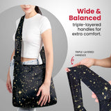 Nanobag Nanobag Sling