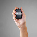 Nanobag Nanobag Sling