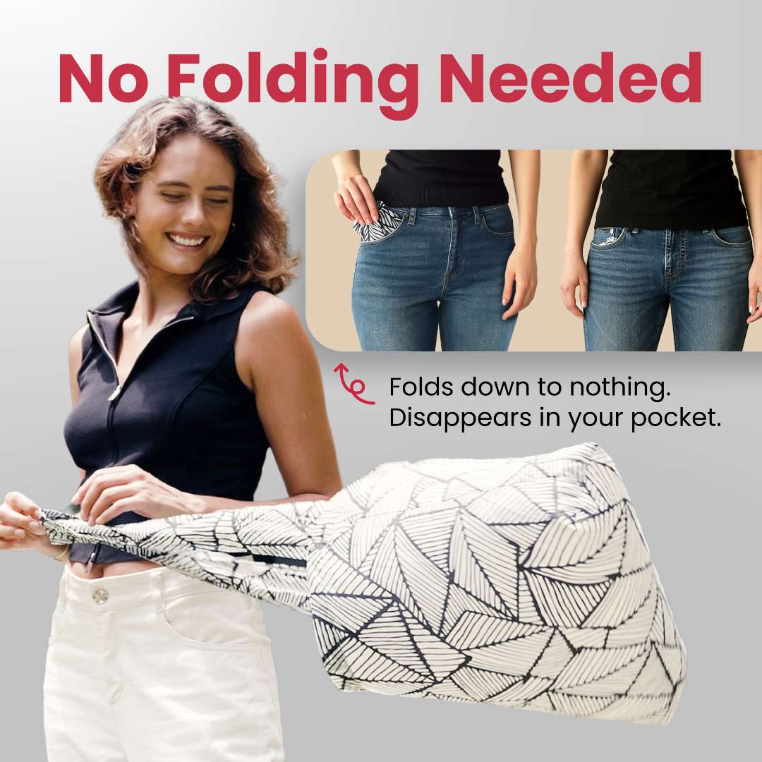 Nanobag Nanobag Sling