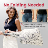 Nanobag Nanobag Sling