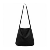 Nanobag Nanobag Sling